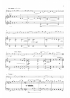 FM175 – sample page 2