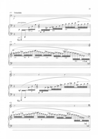 FM175 – sample page 3
