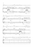 FM175 – sample page 4