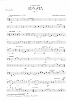 FM175 – sample page 5
