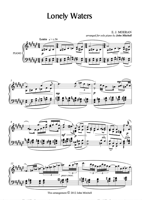 FM176 – sample page 1