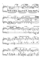 FM176 – sample page 2