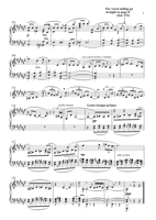 FM176 – sample page 3