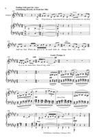 FM176 – sample page 4