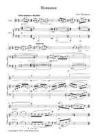 FM177 – sample page 1