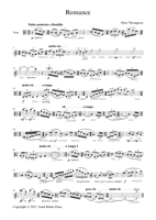 FM177 – sample page 2