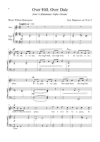 FM178 – sample page 1