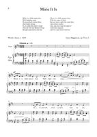 FM178 – sample page 2