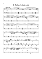 FM179 – sample page 2
