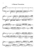 FM179 – sample page 3