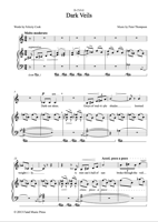FM180 – sample page 1