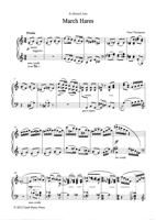 FM181 – sample page 1