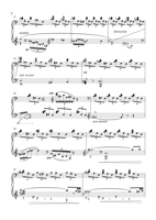 FM182 – sample page 2