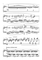 FM182 – sample page 3