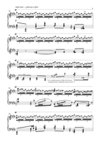 FM182 – sample page 4