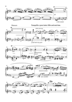 FM182 – sample page 5