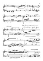 FM182 – sample page 7