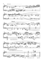 FM182 – sample page 8