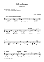 FM183 – sample page 1