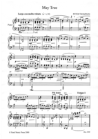 FM184 – sample page 1