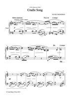 FM184 – sample page 2