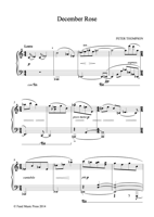 FM184 – sample page 3