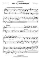 FM185 – sample page 1