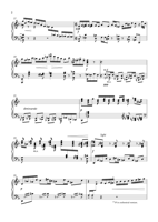 FM185 – sample page 2