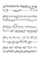 FM185 – sample page 3