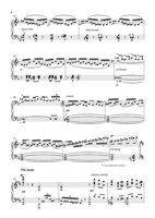 FM185 – sample page 4