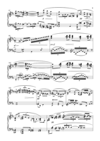 FM185 – sample page 5