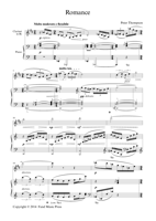 FM186 – sample page 1