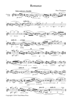 FM186 – sample page 2