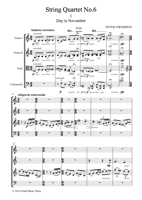 FM189 – sample page 1