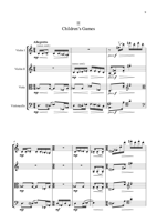FM189 – sample page 2