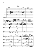 FM189 – sample page 4