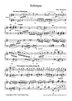 FM190 – sample page 1