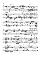 FM190 – sample page 2