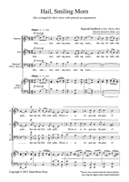 FM191 – sample page 1
