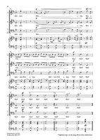 FM191 – sample page 2