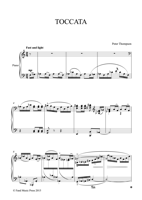 FM192 – sample page 1