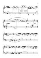 FM192 – sample page 2