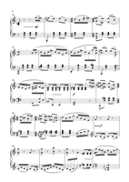 FM192 – sample page 3
