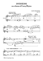 FM193 – sample page 1