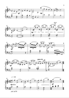 FM193 – sample page 2
