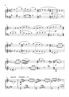 FM193 – sample page 3