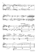 FM193 – sample page 4