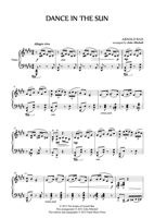 FM194 – sample page 1