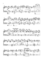 FM194 – sample page 2