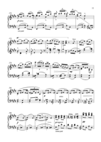 FM194 – sample page 3